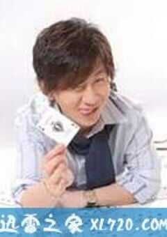 刘谦的首张魔术教学碟-近近景近景 (2010) 4K网盘迅雷下载