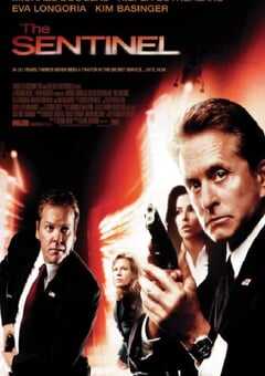 2006年美国经典动作惊悚片《一级戒备》蓝光国英双语双字 4K网盘迅雷下载