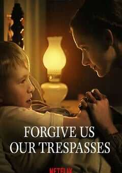 2022年美国剧情短片《饶恕我们的罪》BD英语中字 4K网盘迅雷下载