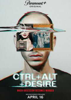 2024年美国纪录片《欲望快捷键》全3集 4K网盘迅雷下载