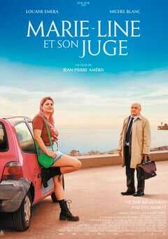 2023年法国喜剧片《给我个机会》BD法语中字 4K网盘迅雷下载