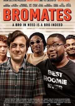 2022年美国喜剧片《震精游戏》BD英语中字 4K网盘迅雷下载