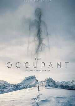 2025年荷兰悬疑片《冻土潜行》BD中英双字 4K网盘迅雷下载