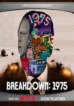 2025年美国纪录片《1975：天翻地覆的一年》HD英语中字 4K网盘迅雷下载