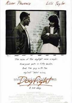 1991年美国经典爱情片《春色一箩筐》蓝光英语中字 4K网盘迅雷下载