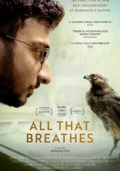 2022年印度7.6分纪录片《生生相息》BD印地语中字 4K网盘迅雷下载