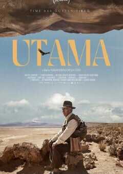 2022年玻利维亚7.5分剧情片《我们的家园》BD中英双字 4K网盘迅雷下载