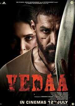 2024年印度动作片《如是我闻》BD印度语中字 4K网盘迅雷下载