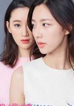 2025年国产大陆电视剧《爱的季风掠过》全26集 4K网盘迅雷下载