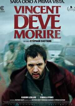 2023年法国惊悚片《文森特必须死》BD法语中字 4K网盘迅雷下载