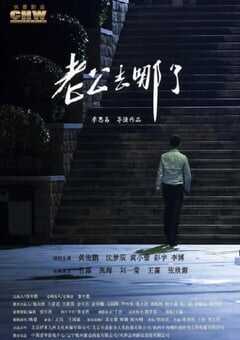 2019年国产喜剧爱情片《老公去哪了》HD国语中字 4K网盘迅雷下载