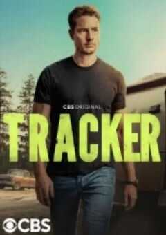 2025年美国电视剧《寻踪者 第三季》 连载至第11集 4K网盘迅雷下载