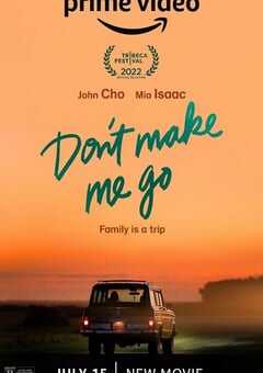 2022年美国剧情片《留在身旁》HD英语中字 4K网盘迅雷下载