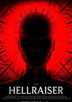 2022年美国悬疑惊悚片《养鬼吃人》蓝光中英双字 4K网盘迅雷下载