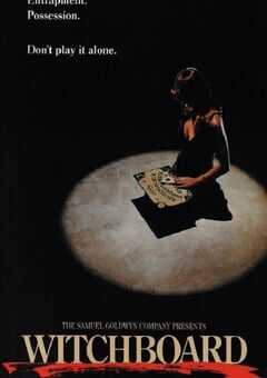 2024年美国恐怖片《魔鬼碟仙》HD英语中字 4K网盘迅雷下载