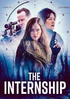 2026年美国动作片《反叛行动》HD英语中字 4K网盘迅雷下载