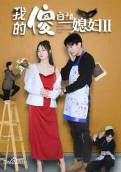 2022年国产大陆电视剧《我的傻白甜媳妇2》全30集 4K网盘迅雷下载