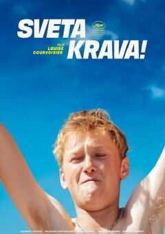 2024年法国7.0分喜剧片《天啦》BD法语中字 4K网盘迅雷下载