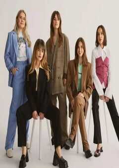 2023年瑞典电视剧《富家神偷 第1季》全6集 4K网盘迅雷下载