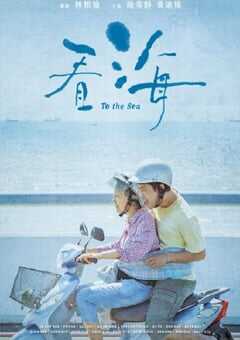 2021年中国台湾剧情片《看海》HD国语中字 4K网盘迅雷下载