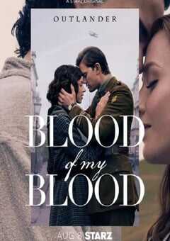 2025年英国电视剧《古战场传奇：吾血之亲 第一季》全10集 4K网盘迅雷下载