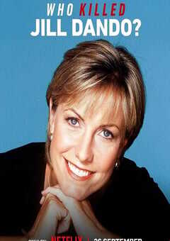 2023年英国电视剧《英国新闻之花枪杀案》全3集 4K网盘迅雷下载