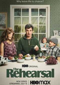 2022年美国电视剧《彩排 第一季》全6集 4K网盘迅雷下载