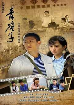 2019年国产大陆电视剧《青谷子》全37集 4K网盘迅雷下载