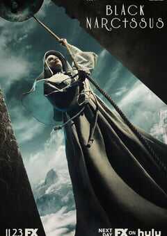 2020年美国电视剧《黑水仙第一季》连载至03 4K网盘迅雷下载