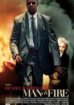 2004年美国经典动作片《怒火救援》蓝光国英双语中英双字 4K网盘迅雷下载