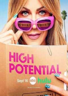 2025年美国电视剧《潜能探案组第二季》连载至12 [迅雷BT磁力免费下载]