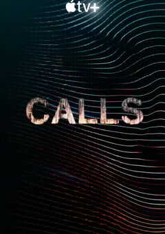 2021年美国电视剧《骇人来电》全9集 4K网盘迅雷下载