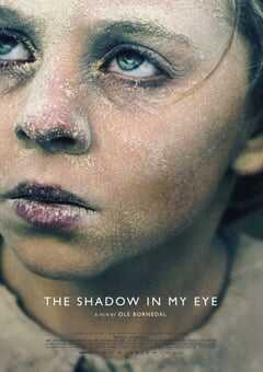 2021年丹麦7.7分剧情历史片《我眼中的阴影》BD中字 4K网盘迅雷下载