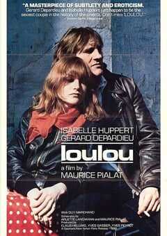 1980年法国经典爱情片《情人奴奴》BD法语中字 4K网盘迅雷下载