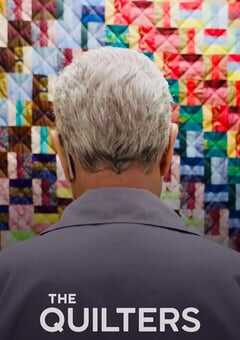 2024年美国纪录片《缝纫工》HD英语中字 4K网盘迅雷下载