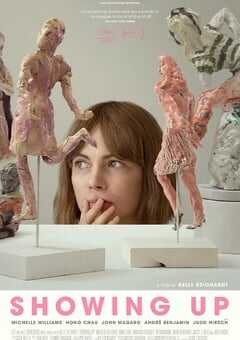 2022年美国喜剧片《好戏登场》BD中英双字 4K网盘迅雷下载