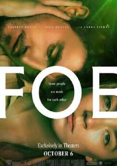 2023年美国剧情片《敌人》BD中英双字 4K网盘迅雷下载