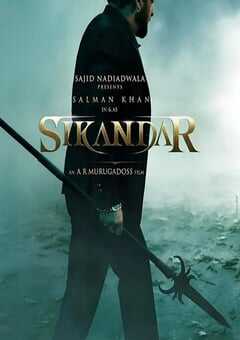 2025年印度动作片《斗士》HD印地语中字 4K网盘迅雷下载