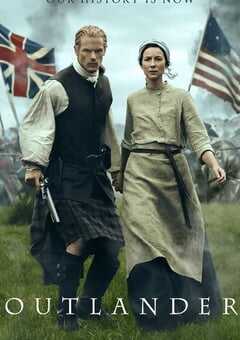 2023年美国电视剧《古战场传奇 第七季》全16集 4K网盘迅雷下载