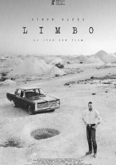 2023年澳大利亚剧情片《地狱边缘》BD中英双字 4K网盘迅雷下载