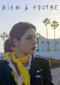 2022年法国7.1分剧情片《活在当下》BD中字 4K网盘迅雷下载