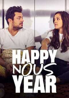 2022年法国喜剧片《困住有情人》BD法语中字 4K网盘迅雷下载