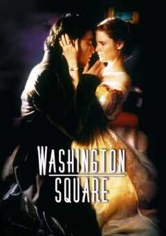 1997年美国经典爱情片《华盛顿广场》蓝光英语中字 4K网盘迅雷下载