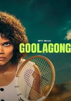 2026年澳大利亚电视剧《古拉贡》全3集 4K网盘迅雷下载