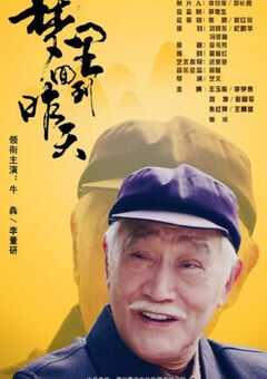 2019年国产剧情片《梦里回到昨天》HD国语中字 4K网盘迅雷下载