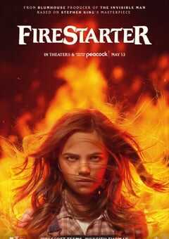 2022年美国科幻惊悚片《凶火》BD中英双字 4K网盘迅雷下载