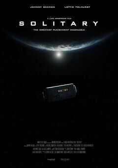 2020年英国科幻片《形单影孤》BD中英双字 4K网盘迅雷下载