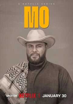 2025年美国电视剧《阿穆的生存之道 第二季》全8集 4K网盘迅雷下载