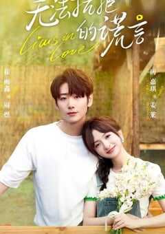 2024年国产大陆电视剧《无法抗拒的谎言》全24集 4K网盘迅雷下载