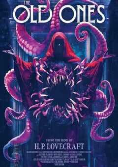 2024年美国恐怖片《诅咒船长》BD中英双字 4K网盘迅雷下载